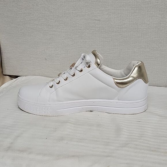 GUESS LA COLTON CHARMS WOMENS SNEAKERS BFPM-04-022 - Picture 5 of 10